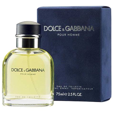 dolce gabbana vapo|dolce and gabbana perfume.